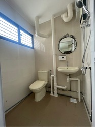 Blk 212 Bukit Batok Street 21 (Bukit Batok), HDB 3 Rooms #499603201